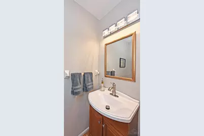 9665 New Castle Court, Deerfield Township, OH 45040 - Photo 17