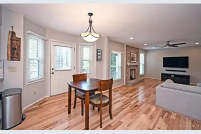 9665 New Castle Court, Deerfield Township, OH 45040 - Photo 13