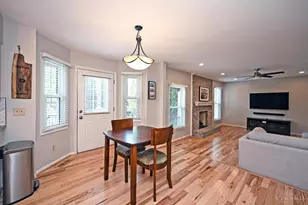 9665 New Castle Ct, Deerfield Township, OH 45040 - Photo 13