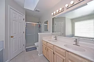 9665 New Castle Ct, Deerfield Township, OH 45040 - Photo 23