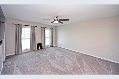 9665 New Castle Court, Deerfield Township, OH 45040 - Photo 19