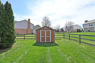 9665 New Castle Ct, Deerfield Township, OH 45040 - Photo 39