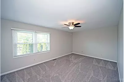 9665 New Castle Court, Deerfield Township, OH 45040 - Photo 27