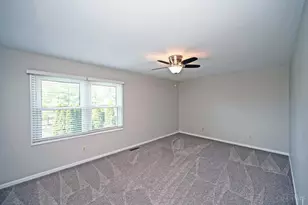 9665 New Castle Ct, Deerfield Township, OH 45040 - Photo 27