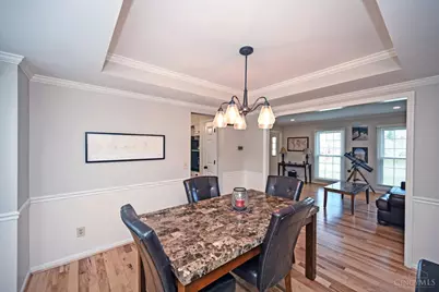 9665 New Castle Court, Deerfield Township, OH 45040 - Photo 9