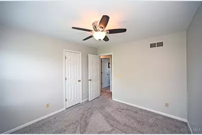 9665 New Castle Court, Deerfield Township, OH 45040 - Photo 25