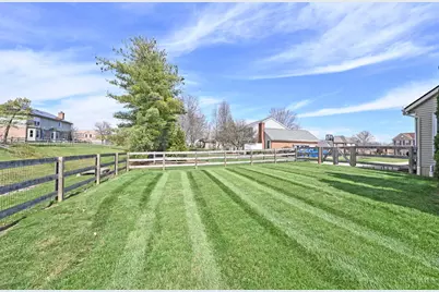 9665 New Castle Court, Deerfield Township, OH 45040 - Photo 41