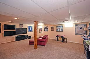 9665 New Castle Ct, Deerfield Township, OH 45040 - Photo 31