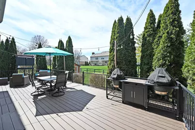 9665 New Castle Court, Deerfield Township, OH 45040 - Photo 35