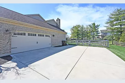 9665 New Castle Court, Deerfield Township, OH 45040 - Photo 43