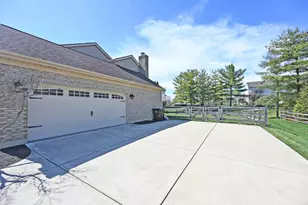 9665 New Castle Ct, Deerfield Township, OH 45040 - Photo 43