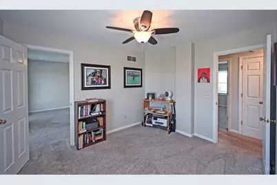 9665 New Castle Court, Deerfield Township, OH 45040 - Photo 21