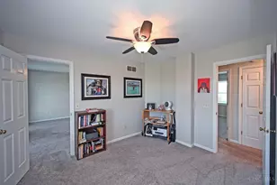 9665 New Castle Ct, Deerfield Township, OH 45040 - Photo 21