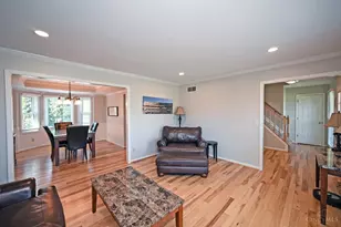 9665 New Castle Ct, Deerfield Township, OH 45040 - Photo 7