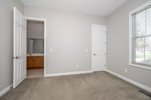 9034 Amy Marie Dr, West Chester, OH 45069 - Photo 29