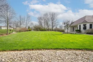 9034 Amy Marie Dr, West Chester, OH 45069 - Photo 37