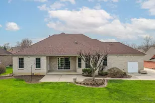 9034 Amy Marie Dr, West Chester, OH 45069 - Photo 35