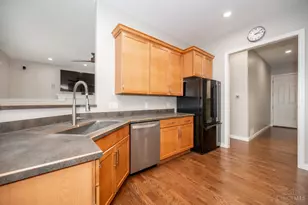 9034 Amy Marie Dr, West Chester, OH 45069 - Photo 9