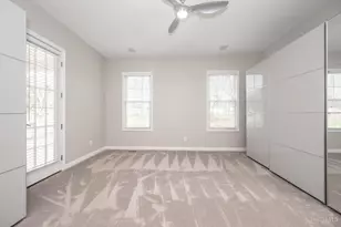 9034 Amy Marie Dr, West Chester, OH 45069 - Photo 17