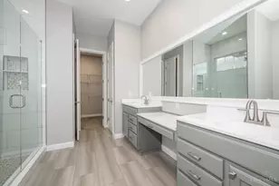 9034 Amy Marie Dr, West Chester, OH 45069 - Photo 21