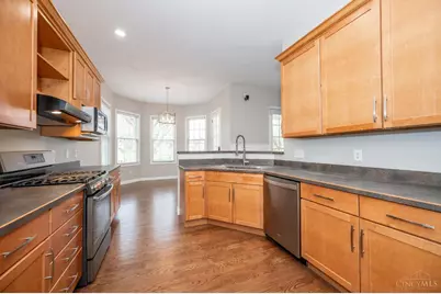 9034 Amy Marie Drive, West Chester, OH 45069 - Photo 7