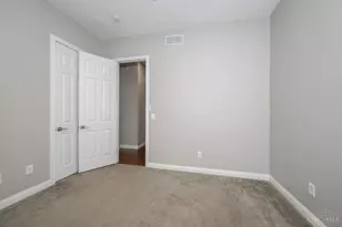 9034 Amy Marie Dr, West Chester, OH 45069 - Photo 25