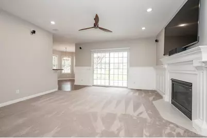 9034 Amy Marie Drive, West Chester, OH 45069 - Photo 5