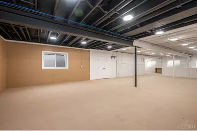 9034 Amy Marie Drive, West Chester, OH 45069 - Photo 31