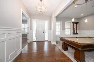 9034 Amy Marie Dr, West Chester, OH 45069 - Photo 3