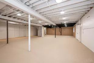 9034 Amy Marie Dr, West Chester, OH 45069 - Photo 33