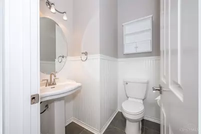 9034 Amy Marie Drive, West Chester, OH 45069 - Photo 15