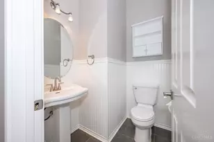 9034 Amy Marie Dr, West Chester, OH 45069 - Photo 15