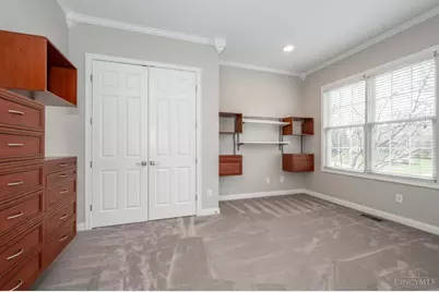 9034 Amy Marie Drive, West Chester, OH 45069 - Photo 13