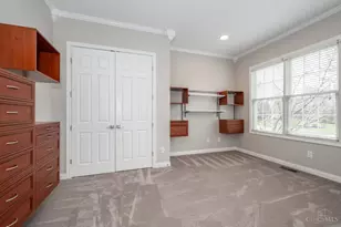 9034 Amy Marie Dr, West Chester, OH 45069 - Photo 13