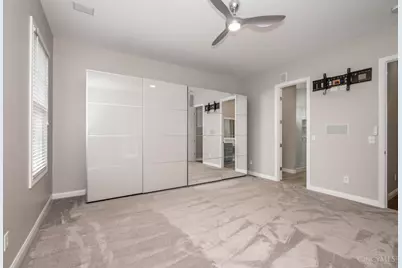 9034 Amy Marie Drive, West Chester, OH 45069 - Photo 19