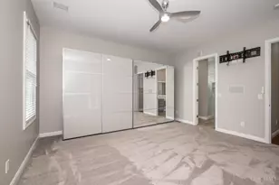 9034 Amy Marie Dr, West Chester, OH 45069 - Photo 19