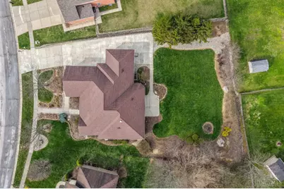 9034 Amy Marie Drive, West Chester, OH 45069 - Photo 43