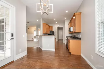 9034 Amy Marie Drive, West Chester, OH 45069 - Photo 11