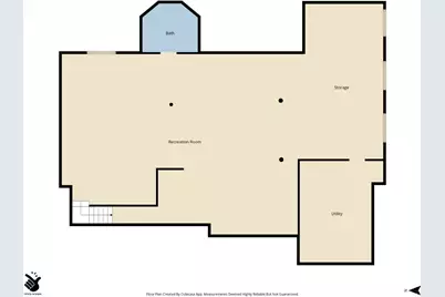 9034 Amy Marie Drive, West Chester, OH 45069 - Photo 45