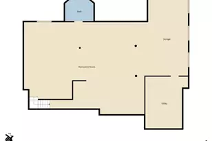 9034 Amy Marie Dr, West Chester, OH 45069 - Photo 45