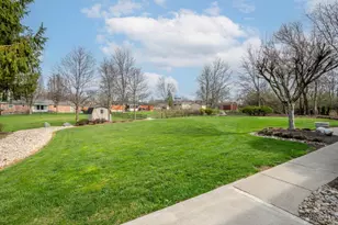 9034 Amy Marie Dr, West Chester, OH 45069 - Photo 39