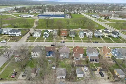 706 14th Avenue, Middletown, OH 45044 - Photo 31