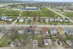 706 14th Ave, Middletown, OH 45044 - Photo 31