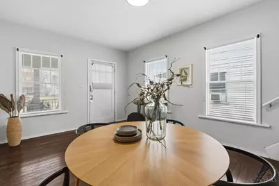 706 14th Avenue, Middletown, OH 45044 - Photo 9