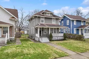 706 14th Ave, Middletown, OH 45044 - Photo 5