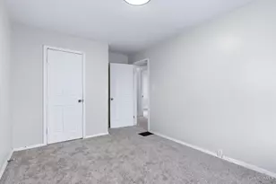 706 14th Ave, Middletown, OH 45044 - Photo 23