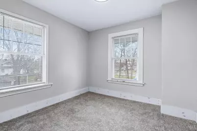 706 14th Avenue, Middletown, OH 45044 - Photo 21