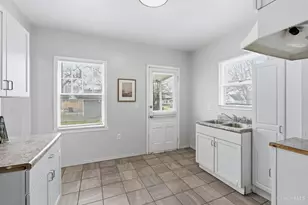 706 14th Ave, Middletown, OH 45044 - Photo 11