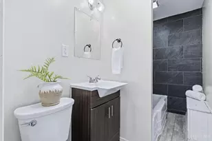 706 14th Ave, Middletown, OH 45044 - Photo 19