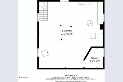 706 14th Avenue, Middletown, OH 45044 - Photo 35